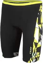 [ZONE3] Boys High Jazz 2.0 Swim Jammers