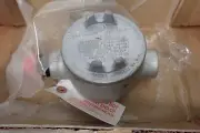 MSA Mine Safety Appliances 462484 Gas Monitor Sensor
