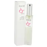 Taurus Edt Spray by Demeter for Women - 50 Ml