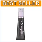 All Nighter Longwear Face Primer - Hydrating & Smoothing Gel for Flawless Finish