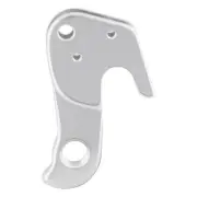 Sunlite Bicycle Replacement Derailleur Hanger # S-149 Fits some Cannondale