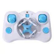 CX - STARS 2.4G 4CH 6-Axis Gyro RTF RC Mini Quadcopter Drone Toy