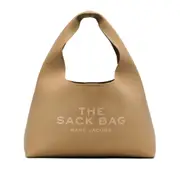 [Marc Jacobs] Marc Jacobs The Sack Bag ONE SIZE NEUTRALS