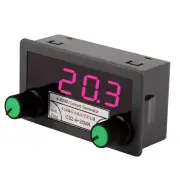 Current Analog Generator 4-20mA Constant Current Source LED Display