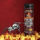 ANTEATER Fire Ant & Nuisance Ants Killer Granules 10kg - 0.25g/kg Fipronil