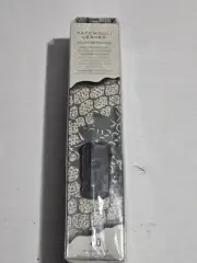 40 Stick Incense Patchouli Leaves. Pack Of 6. Total of 240 Incense Sticks.