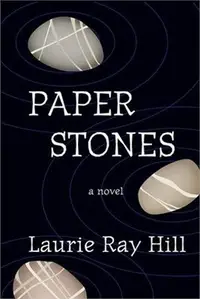 在飛比找三民網路書店優惠-Paper Stones