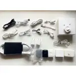 APPLE蘋果安卓MICRO USB充電線 豆腐頭充電器 EARPODS耳機 MACBOOK延長線 AIRPODS 原廠