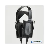 在飛比找PChome商店街優惠-【品味耳機音響】日本 STAX SR-L500 MK2 靜電