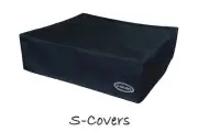 Dust Cover Protector For Accuphase E600 Integrated Amplifier