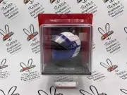 Die Cast 1/5 " Alain Prost - 1990 " Helmets F1