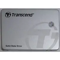 在飛比找蝦皮購物優惠-創見 Transcend 固態硬碟 SSD 120G 512