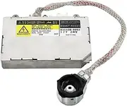 Ballast 85967-50020 D2S D2R HID Xenon Headlight Ballast for Toyota for Avalon for Prius for Sienna 2004-2010 Xenon Ballast