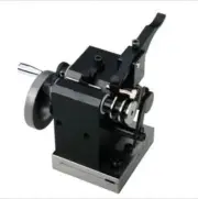 New Mini Punch Grinder grinding machine E