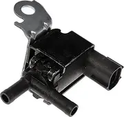 Dorman 911-488 Vapor Canister Purge Valve Compatible with Select Lexus/Toyota Models