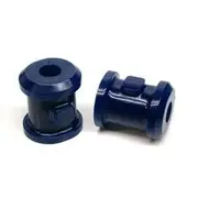 SuperPro Lower Control Arm - SPF0577K