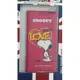 彰化手機館 iPhone6 手機皮套 史努比 正版授權 iPhone6+ snoopy iPhone7 i8 i7(299元)