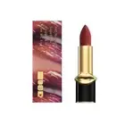 Pat McGrath Labs MatteTrance Lipstick GUINEVERE (BLOODED CRIMSON) NIB