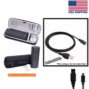 UE Ultimate Ears MEGABOOM 3 USB Cable Transfer Cord Replacement