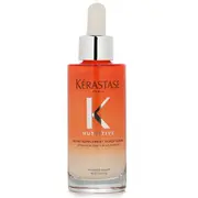 KERASTASE - Nutritive Nutri-Supplement Scalp Serum