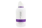 Philip Kingsley Moisture Extreme Shampoo 250ml