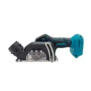 Angle Grinder Cordless 3 Inch Electirc CUT OFF Tool Cutting Circular Saw 8498