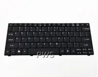 在飛比找Yahoo!奇摩拍賣優惠-☆【ACER Aspire One 722 751 752 