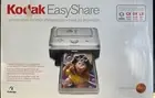 Kodak EasyShare Printer Dock CX & DX 6000/7000, Series, LS 600/700 Series - NIB