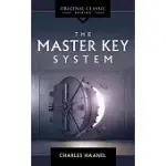 THE MASTER KEY SYSTEM