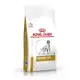 ROYAL CANIN 皇家 LP18 處方 泌尿道 處方 狗飼料 2kg/7.5kg