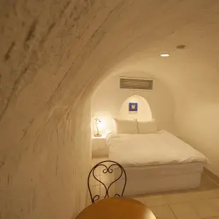 聖托里尼別墅Villa Santorini