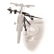 Yakima SuperJoe 3 Strap Bike Rack Black