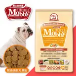 MOBBY 莫比 狗飼料 狗乾糧 低脂 減肥犬 高齡犬  1.5KG 3KG 7.5KG