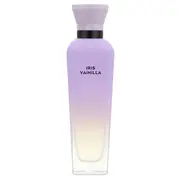 Adolfo Dominguez Iris vanilla Eau De Perfume Spray 120 ml