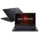 Acer 宏碁 Acer Nitro ANV15-51-55GN 黑【全台提貨 聊聊再便宜】