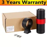 Angeleyes DX-30F4 32mm/1.25" Guiding Telescope Guide Scope for Star Tracker Cam