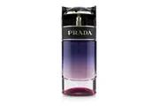 Prada Candy Night Eau De Parfum Spray 50ml/1.7oz