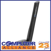 TP-Link UB500 Plus Long Range Bluetooth USB Adapter