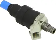 [Bosch] 0280150403 Injection Valve