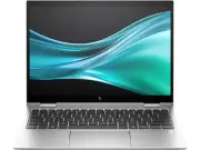 HP EliteBook x360 830 G11 13.3" WUXGA TS U5-125U 16GB 512GB LTE W11P 3YR No DIB