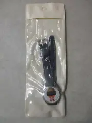 SEALED MIP VINTAGE DIGITAL LCD CABBAGE PATCH KIDS WRIST WATCH