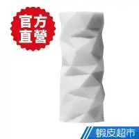 在飛比找蝦皮商城優惠-TENGA 3D 系列 POLYGON 幾何菱形 現貨 蝦皮