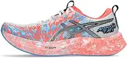 [ASICS] Men's Noosa Tri 16 Sneaker