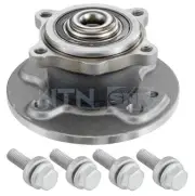 REAR WHEEL BEARING KIT FITS: MINI MINI ONE/COOPER/COOPER S/ONE D/WORKS.MINI M