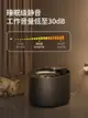 智能貓咪飲水機自動循環寵物貓狗狗用品濾芯喝水器流動喂水器1426