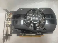 在飛比找Yahoo!奇摩拍賣優惠-華碩PH-RX550-4G-M7 4GB Radeon RX