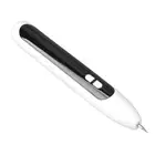 Mole Remover Pen 12 Gears LCD Screen Freckle Removal Skin Spots Beauty Pen W WTD