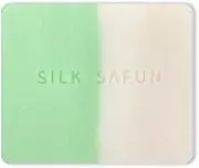 Safun Midori White