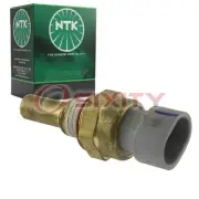 NGK NTK Coolant Temperature Sensor for 2012-2015 Chevrolet Captiva Sport ir (for: Chevrolet)