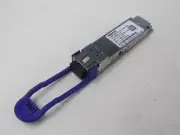 Genuine Nokia 474829A.101 100G QSFP28 10km SM E-temp Module FTLC1152WGPLC-NN